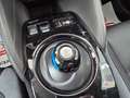 Nissan Leaf 62kWh e+ Tekna ProPilot Park Blanco - thumbnail 46