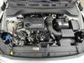 Hyundai KONA 1.0T Premium Apple Carplay Led Verlichting Cruise Weiß - thumbnail 42