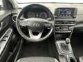 Hyundai KONA 1.0T Premium Apple Carplay Led Verlichting Cruise Blanc - thumbnail 24