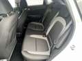 Hyundai KONA 1.0T Premium Apple Carplay Led Verlichting Cruise Blanco - thumbnail 15