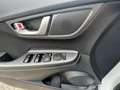 Hyundai KONA 1.0T Premium Apple Carplay Led Verlichting Cruise Blanc - thumbnail 30