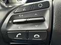 Hyundai KONA 1.0T Premium Apple Carplay Led Verlichting Cruise Blanc - thumbnail 26