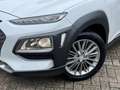 Hyundai KONA 1.0T Premium Apple Carplay Led Verlichting Cruise Weiß - thumbnail 23