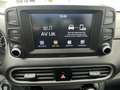 Hyundai KONA 1.0T Premium Apple Carplay Led Verlichting Cruise Blanc - thumbnail 5