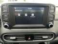 Hyundai KONA 1.0T Premium Apple Carplay Led Verlichting Cruise Weiß - thumbnail 39
