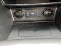 Hyundai KONA 1.0T Premium Apple Carplay Led Verlichting Cruise Weiß - thumbnail 8