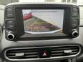 Hyundai KONA 1.0T Premium Apple Carplay Led Verlichting Cruise Weiß - thumbnail 6