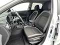 Hyundai KONA 1.0T Premium Apple Carplay Led Verlichting Cruise Blanco - thumbnail 4