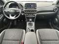 Hyundai KONA 1.0T Premium Apple Carplay Led Verlichting Cruise Bianco - thumbnail 3