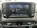 Hyundai KONA 1.0T Premium Apple Carplay Led Verlichting Cruise Weiß - thumbnail 35