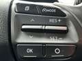 Hyundai KONA 1.0T Premium Apple Carplay Led Verlichting Cruise Weiß - thumbnail 27