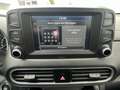 Hyundai KONA 1.0T Premium Apple Carplay Led Verlichting Cruise Wit - thumbnail 36