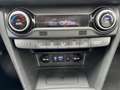 Hyundai KONA 1.0T Premium Apple Carplay Led Verlichting Cruise Weiß - thumbnail 7