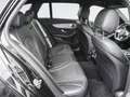 Mercedes-Benz C 63 AMG S T COMAND MULTIBEAM DISTRONIC BURMESTER Schwarz - thumbnail 6
