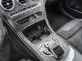 Mercedes-Benz C 63 AMG S T COMAND MULTIBEAM DISTRONIC BURMESTER Schwarz - thumbnail 12