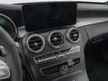 Mercedes-Benz C 63 AMG S T COMAND MULTIBEAM DISTRONIC BURMESTER Schwarz - thumbnail 11