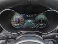 Mercedes-Benz C 63 AMG S T COMAND MULTIBEAM DISTRONIC BURMESTER Schwarz - thumbnail 10
