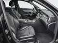 Mercedes-Benz C 63 AMG S T COMAND MULTIBEAM DISTRONIC BURMESTER Schwarz - thumbnail 5