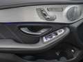 Mercedes-Benz C 63 AMG S T COMAND MULTIBEAM DISTRONIC BURMESTER Schwarz - thumbnail 13