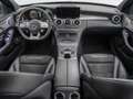 Mercedes-Benz C 63 AMG S T COMAND MULTIBEAM DISTRONIC BURMESTER Schwarz - thumbnail 9