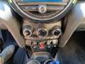 MINI Cooper SD 2.0 Cooper SD Boost Negru - thumbnail 17