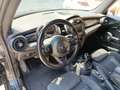 MINI Cooper SD 2.0 Cooper SD Boost Negru - thumbnail 13