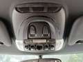 MINI Cooper SD 2.0 Cooper SD Boost Negru - thumbnail 22