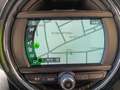 MINI Cooper SD 2.0 Cooper SD Boost Negru - thumbnail 21