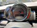 MINI Cooper SD 2.0 Cooper SD Boost Negru - thumbnail 15