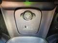 MINI Cooper SD 2.0 Cooper SD Boost Negru - thumbnail 20