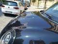 MINI Cooper SD 2.0 Cooper SD Boost Negru - thumbnail 8