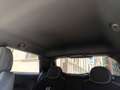 MINI Cooper SD 2.0 Cooper SD Boost Negru - thumbnail 25