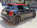 MINI Cooper SD 2.0 Cooper SD Boost Negru - thumbnail 5