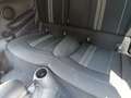 MINI Cooper SD 2.0 Cooper SD Boost Negru - thumbnail 23