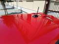 MINI Cooper SD 2.0 Cooper SD Boost Negru - thumbnail 10