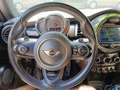 MINI Cooper SD 2.0 Cooper SD Boost Negru - thumbnail 14