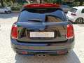 MINI Cooper SD 2.0 Cooper SD Boost Negru - thumbnail 6