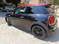 MINI Cooper SD 2.0 Cooper SD Boost Nero - thumbnail 7