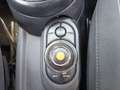 MINI Cooper SD 2.0 Cooper SD Boost Negru - thumbnail 19
