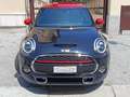 MINI Cooper SD 2.0 Cooper SD Boost Negru - thumbnail 3