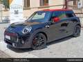 MINI Cooper SD 2.0 Cooper SD Boost Negru - thumbnail 1