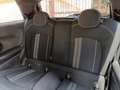 MINI Cooper SD 2.0 Cooper SD Boost Negru - thumbnail 24