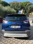 Opel Crossland Crossland 1.5 ECOTEC D 110 CV Start&Stop Edition Blau - thumbnail 5