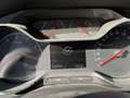 Opel Crossland Crossland 1.5 ECOTEC D 110 CV Start&Stop Edition Blau - thumbnail 13