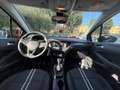 Opel Crossland Crossland 1.5 ECOTEC D 110 CV Start&Stop Edition Blau - thumbnail 9