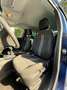 Opel Crossland Crossland 1.5 ECOTEC D 110 CV Start&Stop Edition Blau - thumbnail 10
