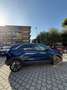 Opel Crossland Crossland 1.5 ECOTEC D 110 CV Start&Stop Edition Blau - thumbnail 7