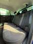 Opel Crossland Crossland 1.5 ECOTEC D 110 CV Start&Stop Edition Blau - thumbnail 12