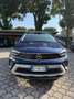 Opel Crossland Crossland 1.5 ECOTEC D 110 CV Start&Stop Edition Blau - thumbnail 3