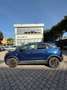 Opel Crossland Crossland 1.5 ECOTEC D 110 CV Start&Stop Edition Blau - thumbnail 8
